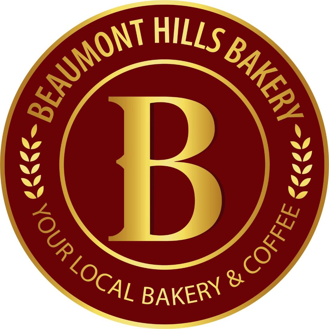 Beaumont Hills Bakery