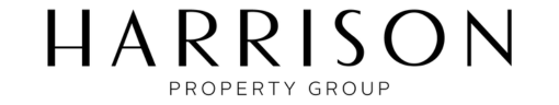 Harrison Property Group